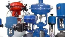 PA视讯游戏小课堂|调节阀发生卡死或堵塞处理方法有哪些？